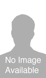 no-image-available-jpg