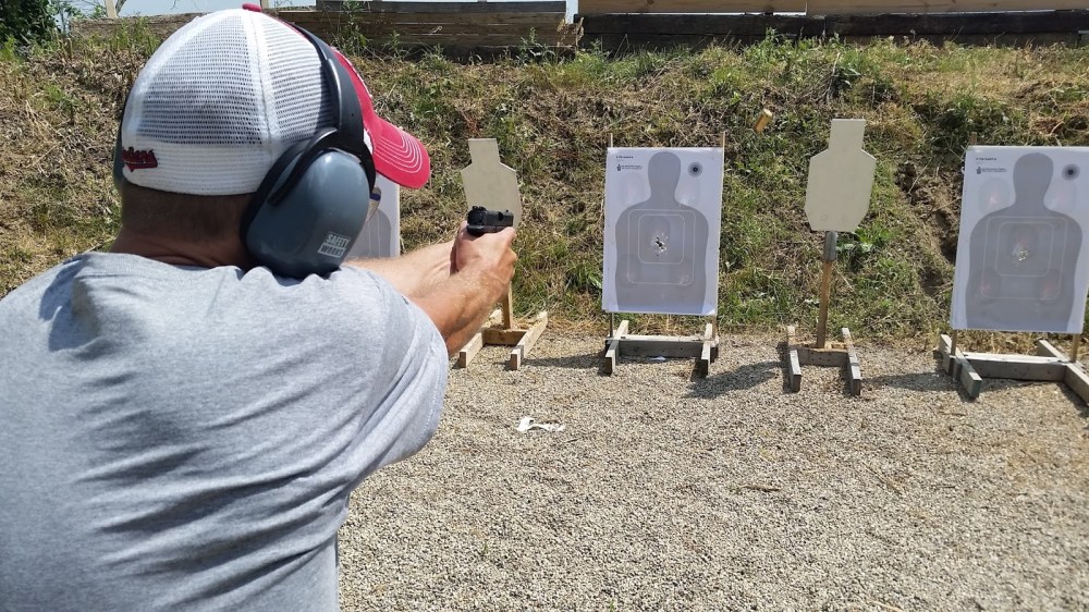 Tactical Skills Development Russia2